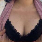 ヒメ日記 2025/12/07 14:59 投稿 いちか 素人妻御奉仕倶楽部Hip's松戸店