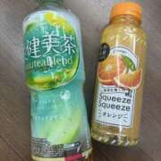 いちか 御礼日記✴MTIさま 素人妻御奉仕倶楽部Hip's松戸店