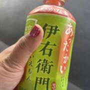 ヒメ日記 2025/12/10 12:58 投稿 いちか 素人妻御奉仕倶楽部Hip's松戸店