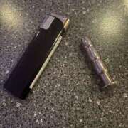 ヒメ日記 2025/12/11 19:59 投稿 いちか 素人妻御奉仕倶楽部Hip's松戸店