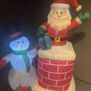 ヒメ日記 2025/12/11 20:29 投稿 いちか 素人妻御奉仕倶楽部Hip's松戸店