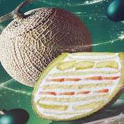 ヒメ日記 2025/12/13 10:29 投稿 いちか 素人妻御奉仕倶楽部Hip's松戸店