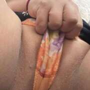 ヒメ日記 2025/12/15 16:09 投稿 いちか 素人妻御奉仕倶楽部Hip's松戸店