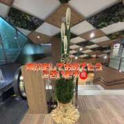 ヒメ日記 2026/01/05 11:12 投稿 いちか 素人妻御奉仕倶楽部Hip's松戸店