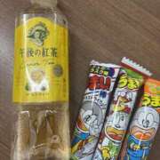 ヒメ日記 2026/01/05 17:39 投稿 いちか 素人妻御奉仕倶楽部Hip's松戸店