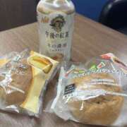 ヒメ日記 2026/01/09 18:19 投稿 いちか 素人妻御奉仕倶楽部Hip's松戸店