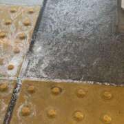 ヒメ日記 2026/01/10 10:29 投稿 いちか 素人妻御奉仕倶楽部Hip's松戸店