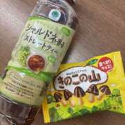 ヒメ日記 2026/01/10 14:09 投稿 いちか 素人妻御奉仕倶楽部Hip's松戸店