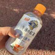 ヒメ日記 2026/01/12 18:59 投稿 いちか 素人妻御奉仕倶楽部Hip's松戸店