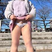 ヒメ日記 2026/01/12 19:19 投稿 いちか 素人妻御奉仕倶楽部Hip's松戸店