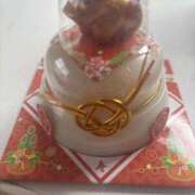 ヒメ日記 2026/01/16 10:09 投稿 いちか 素人妻御奉仕倶楽部Hip's松戸店