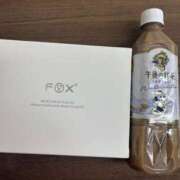 ヒメ日記 2026/01/29 13:39 投稿 いちか 素人妻御奉仕倶楽部Hip's松戸店