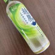 ヒメ日記 2026/02/05 13:33 投稿 いちか 素人妻御奉仕倶楽部Hip's松戸店