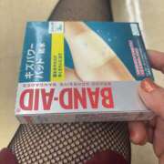 ヒメ日記 2026/02/06 10:19 投稿 いちか 素人妻御奉仕倶楽部Hip's松戸店