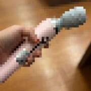 ヒメ日記 2026/02/11 10:19 投稿 いちか 素人妻御奉仕倶楽部Hip's松戸店