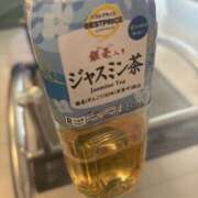 ヒメ日記 2026/03/10 13:49 投稿 いちか 素人妻御奉仕倶楽部Hip's松戸店