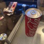 ヒメ日記 2026/03/19 12:29 投稿 いちか 素人妻御奉仕倶楽部Hip's松戸店