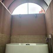 ヒメ日記 2026/03/19 16:19 投稿 いちか 素人妻御奉仕倶楽部Hip's松戸店