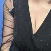 ヒメ日記 2026/04/04 16:19 投稿 いちか 素人妻御奉仕倶楽部Hip's松戸店