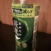 いちか 御礼日記＊TNKさま 素人妻御奉仕倶楽部Hip's松戸店