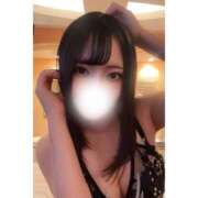 ヒメ日記 2025/06/08 21:36 投稿 いおり One More 奥様　錦糸町店