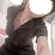 ヒメ日記 2024/12/15 15:03 投稿 あゆみ 治療院.LOVE小山店