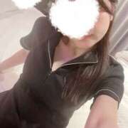 ヒメ日記 2025/01/03 11:33 投稿 あゆみ 治療院.LOVE小山店