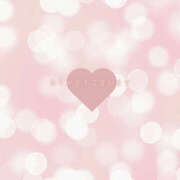 ヒメ日記 2025/02/17 01:48 投稿 あゆみ 治療院.LOVE小山店