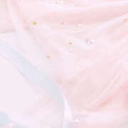 ヒメ日記 2025/03/03 19:06 投稿 あゆみ 治療院.LOVE小山店