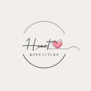 ヒメ日記 2025/03/08 01:18 投稿 あゆみ 治療院.LOVE小山店