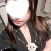 あゆみ こんばんは 治療院.LOVE小山店