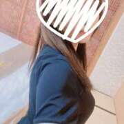 あゆみ このあと♡ 治療院.LOVE小山店