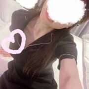 あゆみ 出勤します❤︎ 治療院.LOVE小山店