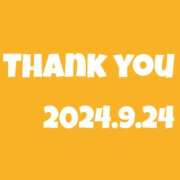 ヒメ日記 2024/10/01 16:50 投稿 みなと 五反田人妻ヒットパレード