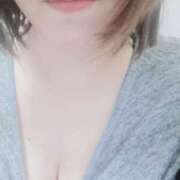 ヒメ日記 2024/12/12 08:32 投稿 まりあ 諭吉専科