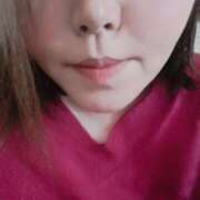 ヒメ日記 2024/12/14 09:47 投稿 まりあ 諭吉専科