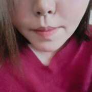 ヒメ日記 2024/12/20 07:17 投稿 まりあ 諭吉専科