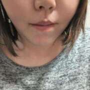 ヒメ日記 2024/12/25 17:46 投稿 まりあ 諭吉専科