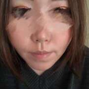 ヒメ日記 2025/01/07 12:05 投稿 まりあ 諭吉専科