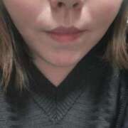 ヒメ日記 2025/01/11 20:58 投稿 まりあ 諭吉専科