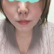 ヒメ日記 2025/01/19 16:47 投稿 まりあ 諭吉専科