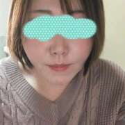 ヒメ日記 2025/01/28 15:43 投稿 まりあ 諭吉専科