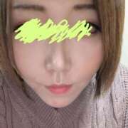 ヒメ日記 2025/02/11 14:16 投稿 まりあ 諭吉専科