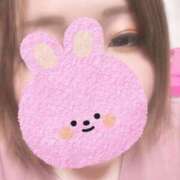 ヒメ日記 2025/03/27 10:46 投稿 まりあ 諭吉専科