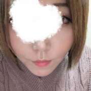 ヒメ日記 2025/03/27 20:02 投稿 まりあ 諭吉専科