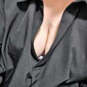 ヒメ日記 2025/04/09 21:00 投稿 まりあ 諭吉専科