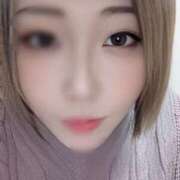 ヒメ日記 2025/05/19 08:58 投稿 まりあ 諭吉専科