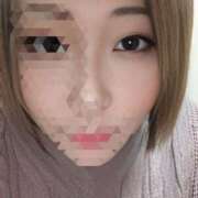 まりあ 前日予約 諭吉専科