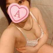 ヒメ日記 2025/02/22 15:36 投稿 のん 千葉人妻花壇