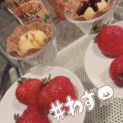 ヒメ日記 2025/03/12 02:23 投稿 かえで cocoro